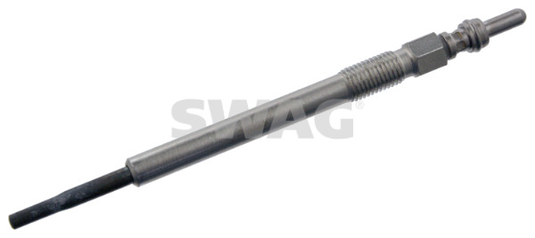 SWAG 33 10 3389 Žeraviaca sviečka